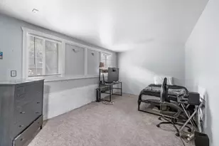 2550 Pleasant St, Oakland, CA 94602 - Photo 15