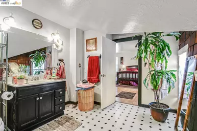 2550 Pleasant St, Oakland, CA 94602 - Photo 25