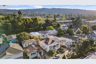 2550 Pleasant St, Oakland, CA 94602 - Photo 33