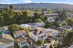 2550 Pleasant St, Oakland, CA 94602 - Photo 33