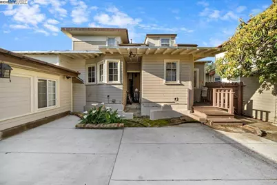 2550 Pleasant St, Oakland, CA 94602 - Photo 27