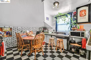 2550 Pleasant St, Oakland, CA 94602 - Photo 21