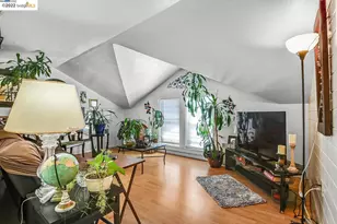 2550 Pleasant St, Oakland, CA 94602 - Photo 17