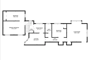 2550 Pleasant St, Oakland, CA 94602 - Photo 35