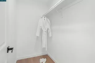 2933 Ptarmigan Dr, Walnut Creek, CA 94595 - Photo 27