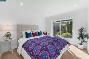 2933 Ptarmigan Dr, Walnut Creek, CA 94595 - Photo 21