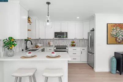 2933 Ptarmigan Dr #3, Walnut Creek, CA 94595 - Photo 17