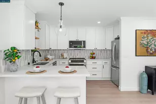 2933 Ptarmigan Dr, Walnut Creek, CA 94595 - Photo 17