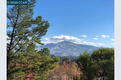 2933 Ptarmigan Dr #3, Walnut Creek, CA 94595 - Photo 41