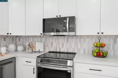 2933 Ptarmigan Dr #3, Walnut Creek, CA 94595 - Photo 19