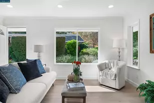 2933 Ptarmigan Dr, Walnut Creek, CA 94595 - Photo 11