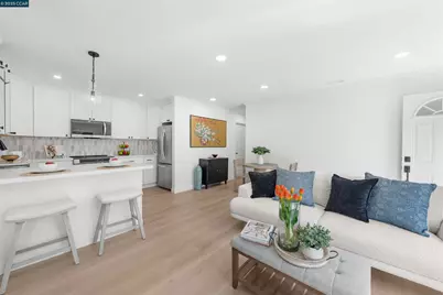 2933 Ptarmigan Dr #3, Walnut Creek, CA 94595 - Photo 15