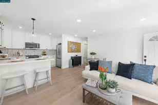 2933 Ptarmigan Dr, Walnut Creek, CA 94595 - Photo 15