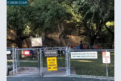 2933 Ptarmigan Dr #3, Walnut Creek, CA 94595 - Photo 45