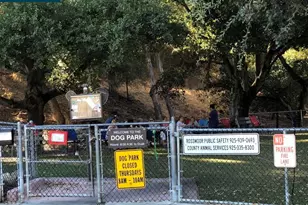 2933 Ptarmigan Dr, Walnut Creek, CA 94595 - Photo 45