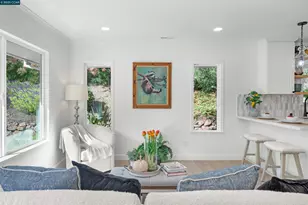 2933 Ptarmigan Dr, Walnut Creek, CA 94595 - Photo 9