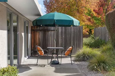 2933 Ptarmigan Dr #3, Walnut Creek, CA 94595 - Photo 5