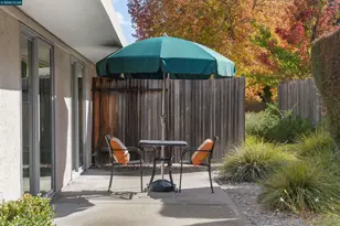 2933 Ptarmigan Dr, Walnut Creek, CA 94595 - Photo 5