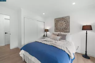 2933 Ptarmigan Dr, Walnut Creek, CA 94595 - Photo 29
