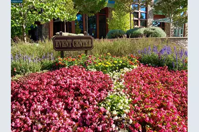 2933 Ptarmigan Dr #3, Walnut Creek, CA 94595 - Photo 35