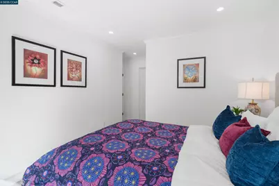 2933 Ptarmigan Dr #3, Walnut Creek, CA 94595 - Photo 23