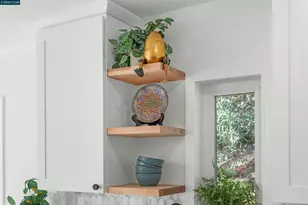 2933 Ptarmigan Dr, Walnut Creek, CA 94595 - Photo 13