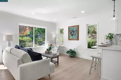 2933 Ptarmigan Dr #3, Walnut Creek, CA 94595 - Photo 9