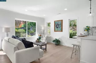 2933 Ptarmigan Dr, Walnut Creek, CA 94595 - Photo 9