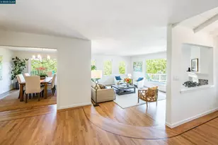 1600 Shangri La Ct, Lafayette, CA 94549 - Photo 5