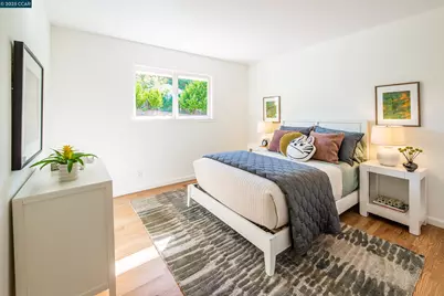 1600 Shangri La Ct., Lafayette, CA 94549 - Photo 35