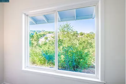 1600 Shangri La Ct., Lafayette, CA 94549 - Photo 33