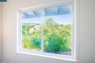 1600 Shangri La Ct, Lafayette, CA 94549 - Photo 33