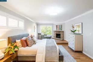 1600 Shangri La Ct, Lafayette, CA 94549 - Photo 29