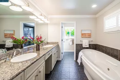 1600 Shangri La Ct., Lafayette, CA 94549 - Photo 31