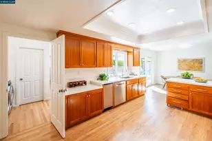 1600 Shangri La Ct, Lafayette, CA 94549 - Photo 21