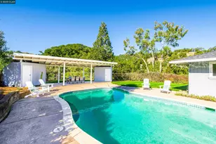 1600 Shangri La Ct, Lafayette, CA 94549 - Photo 39