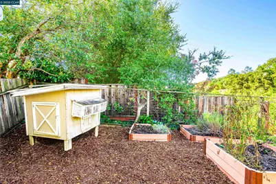 1600 Shangri La Ct., Lafayette, CA 94549 - Photo 45