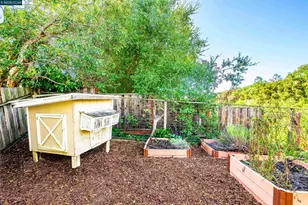 1600 Shangri La Ct, Lafayette, CA 94549 - Photo 45