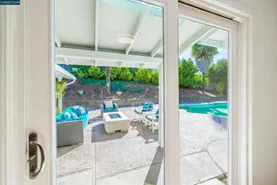 1600 Shangri La Ct, Lafayette, CA 94549 - Photo 25