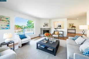1600 Shangri La Ct, Lafayette, CA 94549 - Photo 7