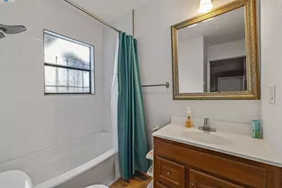 2607 23rd Ave, Oakland, CA 94606 - Photo 25