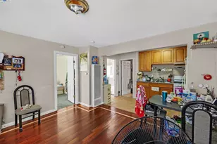 2607 23rd Ave, Oakland, CA 94606 - Photo 19