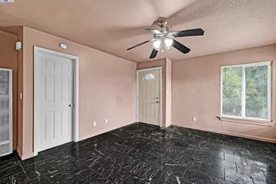 2607 23rd Ave, Oakland, CA 94606 - Photo 23