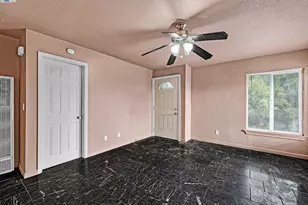 2607 23rd Ave, Oakland, CA 94606 - Photo 23