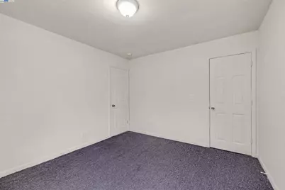 2607 23rd Ave, Oakland, CA 94606 - Photo 27