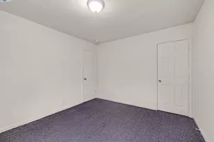 2607 23rd Ave, Oakland, CA 94606 - Photo 27