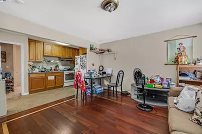 2607 23rd Ave, Oakland, CA 94606 - Photo 13