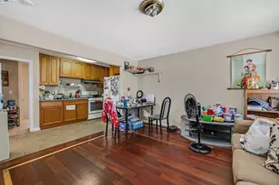 2607 23rd Ave, Oakland, CA 94606 - Photo 13