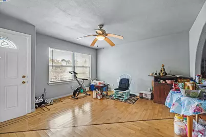 2607 23rd Ave, Oakland, CA 94606 - Photo 21