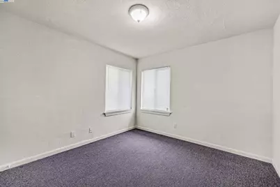 2607 23rd Ave, Oakland, CA 94606 - Photo 31